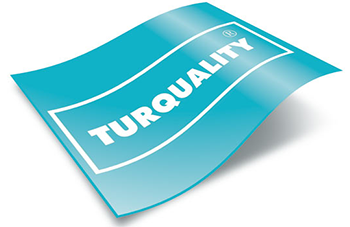 Turquality Consulting